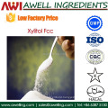 Hot selling xylose sugar/d xylose with factory price